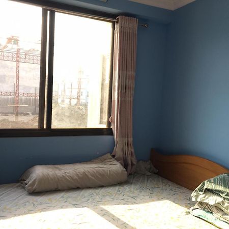 Gupta'S Residence ラリトプル エクステリア 写真
